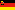 Flag for Rheinland-Pfalz