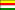 Flag for Maaseik