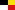 Flag for Schilde