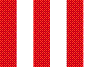 Flag for Grez-Doiceau