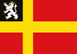 Flag for Utrechtse Heuvelrug