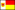 Flag for Apeldoorn