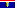 Flag for Sisačko-Moslavačka