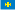 Flag for Poltava / Полтавська