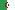 Flag for Algerije