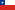 Flag for Chili