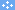 Flag for Micronesië