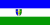 Flag for Dobrovnik