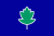 Flag for Kobilje