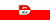 Flag for Mokronog - Trebelno