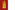 Flag for Cuenca