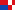 Flag for Boechout
