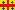 Flag for Lint