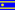 Flag for Hattem