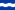 Flag for Maassluis