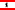 Flag for Berlin