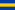 Flag for Papendrecht