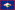 Flag for Sint Eustatius