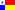 Flag for Almere