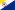 Flag for Bonaire