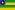 Flag for Sergipe