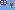 Flag for Fiji
