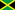 Flag for Jamaïca